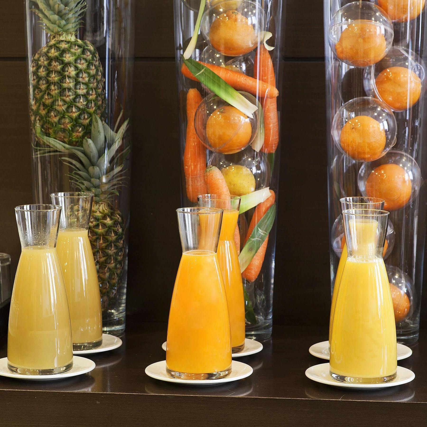 Nh La Spezia Hotel Ngoại thất bức ảnh