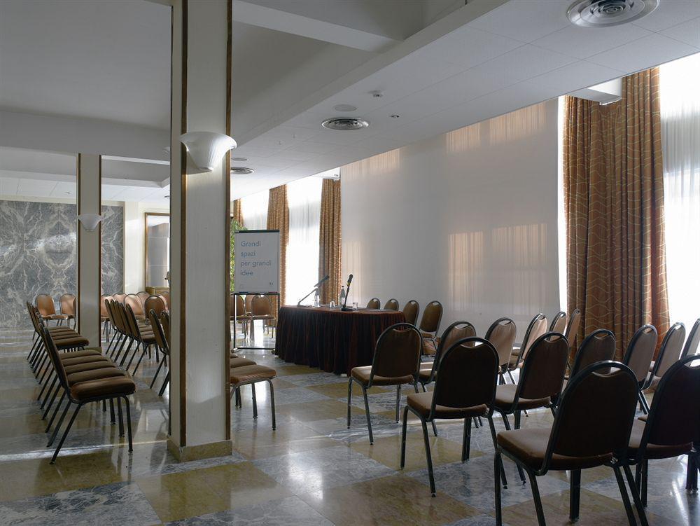 Nh La Spezia Hotel Tiện nghi bức ảnh